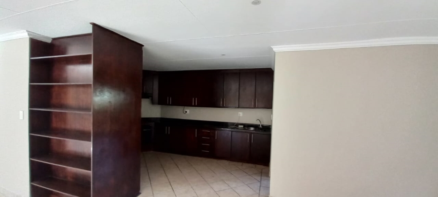 3 Bedroom Property for Sale in Universitas Free State